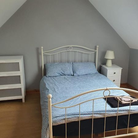 Murphys Irish Farmhouse Тралий Екстериор снимка